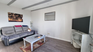  Maison � vendre 9 pi�ces 123 m�