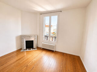  Maison à vendre 5 pièces 125 m²