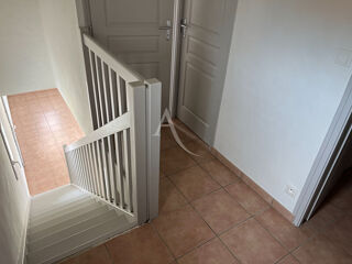  Maison  vendre 4 pices 88 m