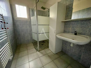  Maison à vendre 4 pièces 70 m²