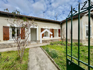  Maison  louer 3 pices 78 m