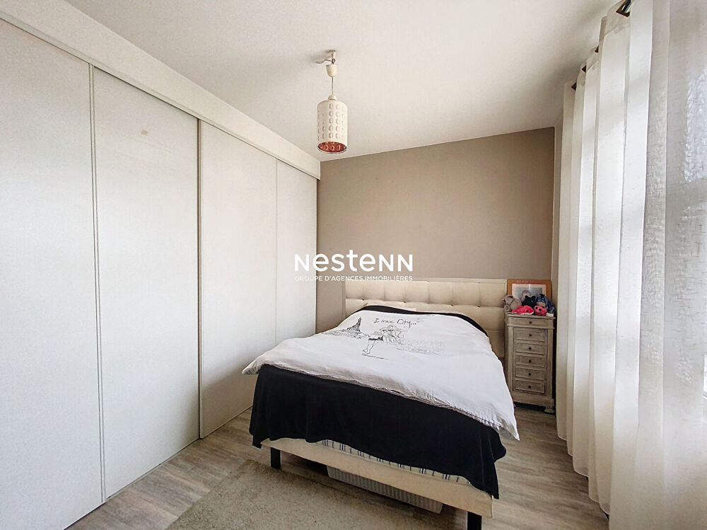 Vente Maison Maison Stains 4 pièces 85 m² sur terrain 390m² env. Stains