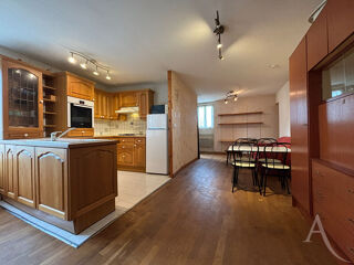  Appartement � vendre 2 pi�ces 35 m�