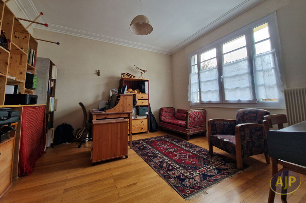 Vente Maison Maison Clisson hyper centre Clisson