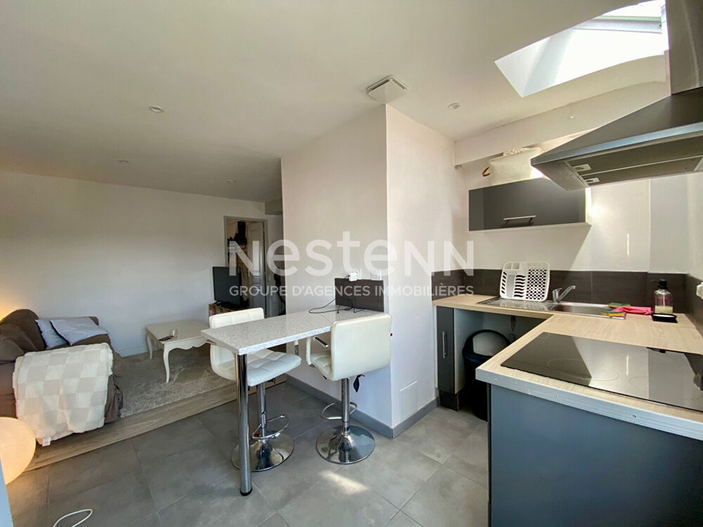 Location Appartement Appartement - Blois secteur gare - T3 Blois