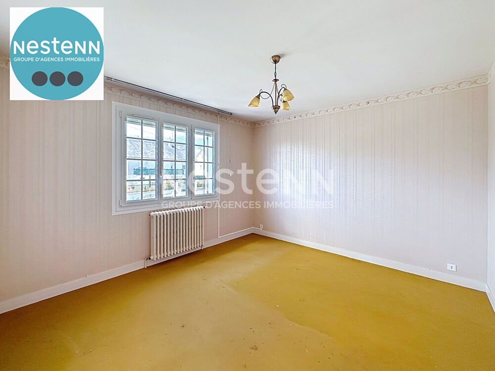 Vente Maison Maison d'exception à vendre à ST SULPICE DE POMMERAY - 7 pièces, 229 m², calme absolu St sulpice de pommeray
