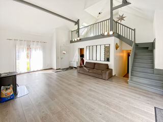  Maison � vendre 6 pi�ces 140 m�