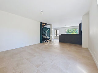  Maison à vendre 5 pièces 119 m²