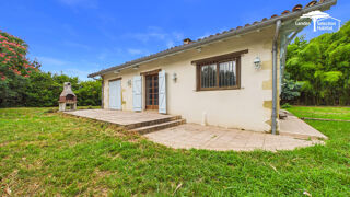  Maison à vendre 7 pièces 200 m²