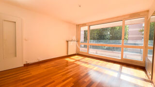 Appartement à vendre 3 pièces 71 m²