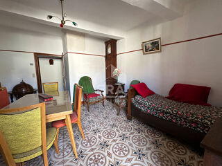  Maison � vendre 10 pi�ces 119 m�