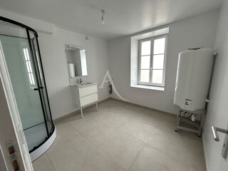  Maison à louer 3 pièces 57 m²