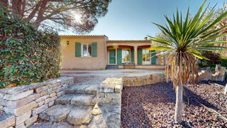  Maison � vendre 5 pi�ces 110 m�