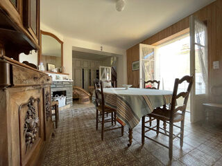  Maison  vendre 5 pices 87 m