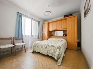  Appartement  vendre 2 pices 40 m