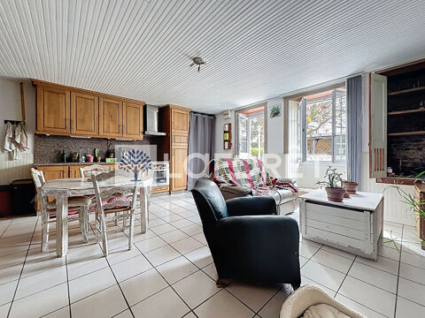  Maison � louer 3 pi�ces 81 m�