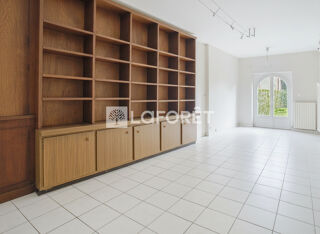  Maison � vendre 5 pi�ces 115 m�