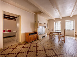  Maison � vendre 5 pi�ces 138 m�