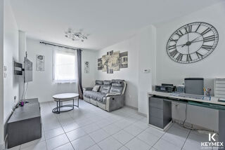  Maison � vendre 5 pi�ces 91 m�