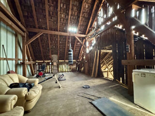  Maison  vendre 5 pices 128 m