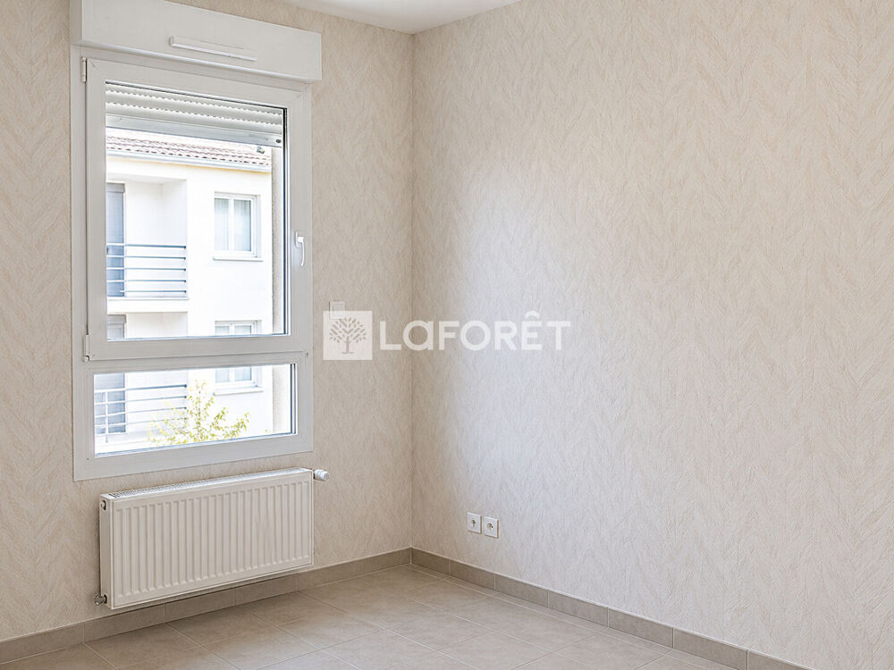 Location Appartement Appartement Bourg En Bresse 3 pièce(s) 77.65 m2 Bourg en bresse