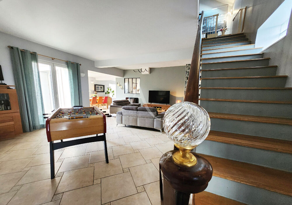 � vendre  Maison Dourdan (91410)