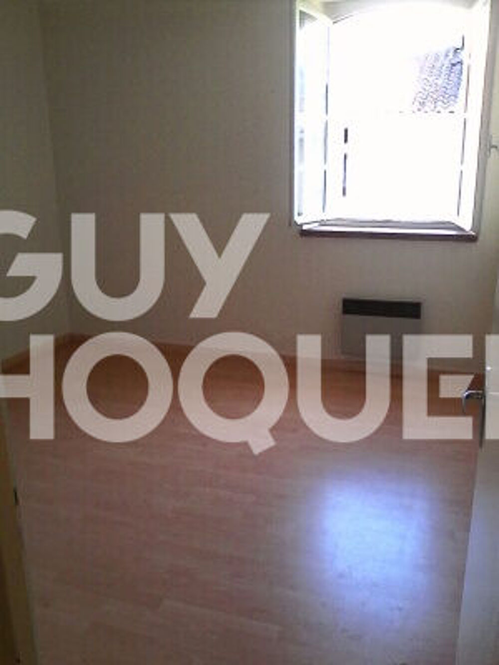 Location Appartement T4 - GRENADE Grenade