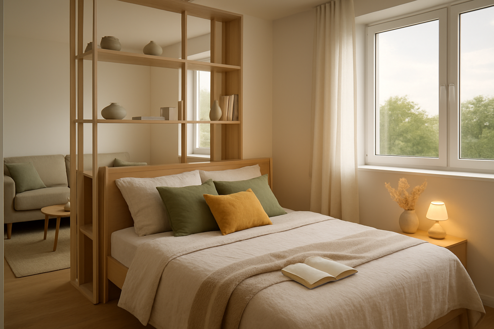 Vente Appartement Appartement Studio de 22 m2 (Toulouse) Toulouse