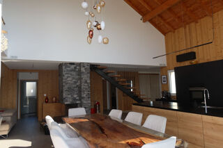  Maison � vendre 7 pi�ces 185 m�