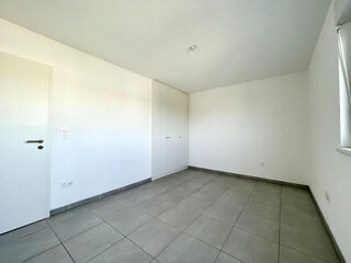 Appartement  vendre 2 pices 45 m