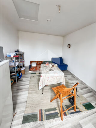  Immeuble à vendre 5 pièces 100 m²