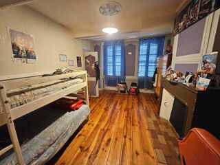  Immeuble  vendre 6 pices 140 m