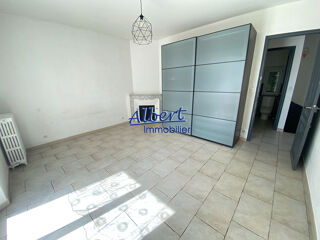  Maison à vendre 5 pièces 116 m²