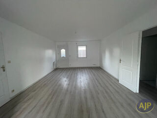  Maison � louer 3 pi�ces 66 m�