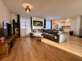  Maison  vendre 4 pices 105 m