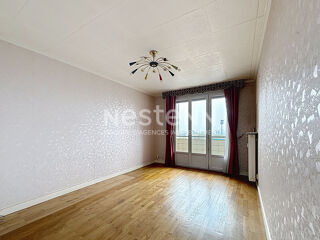  Appartement  vendre 4 pices 67 m