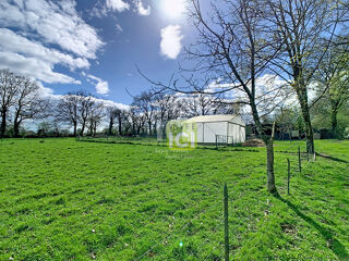  Terrain � vendre 1 m�