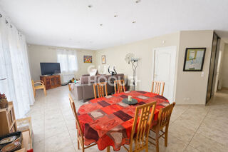  Maison � vendre 4 pi�ces 110 m�