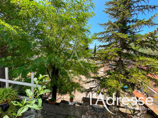  Maison � vendre 2 pi�ces 67 m�