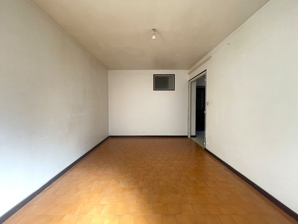 Location Appartement Appartement Montauban 2 pièce(s) Montauban