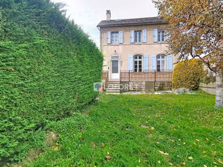  Maison � vendre 5 pi�ces 75 m�