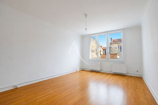  Appartement à vendre 3 pièces 68 m²