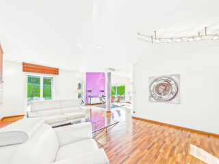  Maison � vendre 6 pi�ces 156 m�