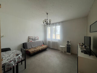  Appartement � vendre 3 pi�ces 60 m�