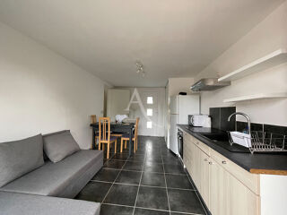  Maison � vendre 4 pi�ces 180 m�