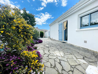  Maison  vendre 4 pices 95 m