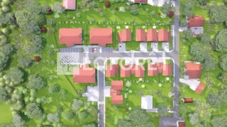  Maison � vendre 4 pi�ces 100 m�