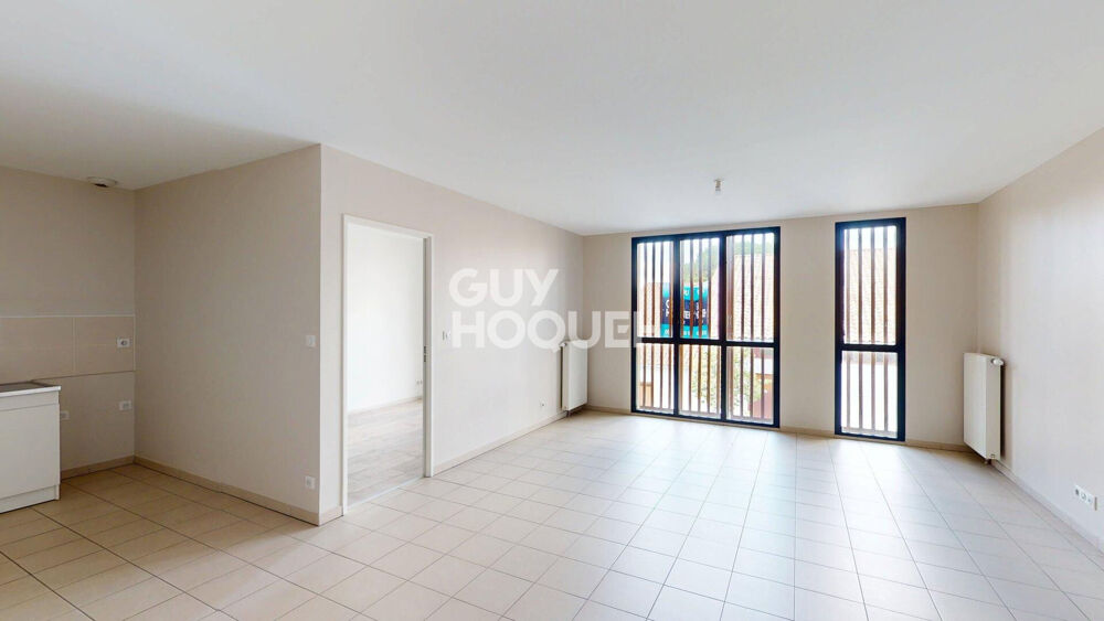Vente Maison Appartement r�cent T3 centre ville, au calme Castres gironde