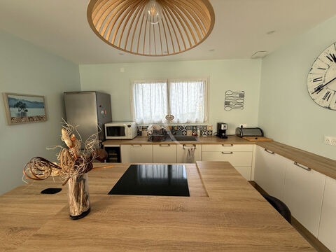  Maison � louer 3 pi�ces 