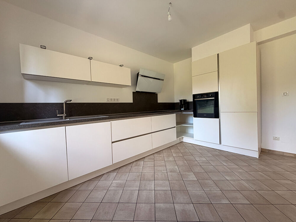 Vente Maison Pavillon individuel - grand jardin et sous-sol complet Cardonnette